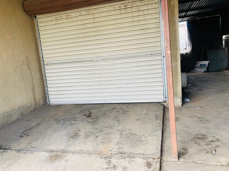 3 Bedroom Property for Sale in Zamdela Free State